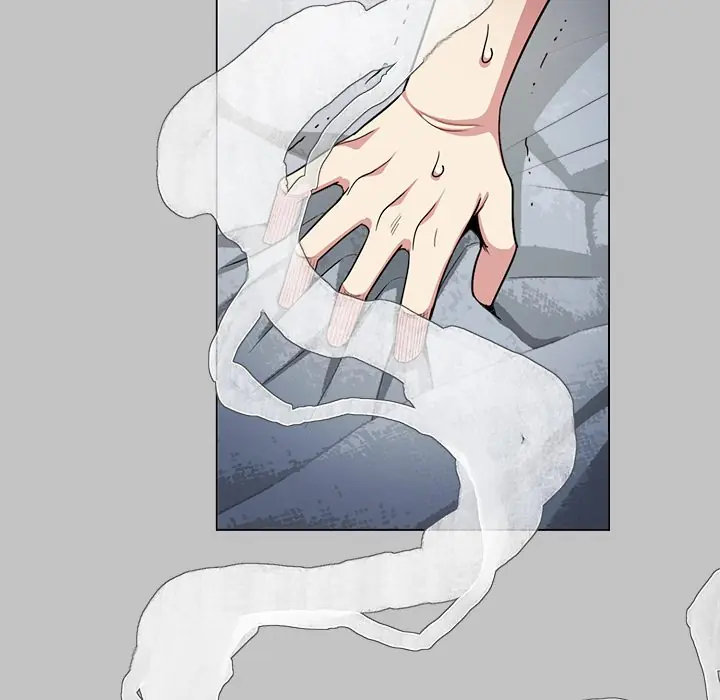 Someone Stop Her Chapter 1 Page 155