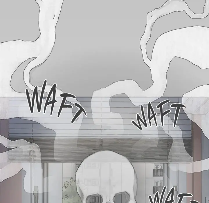 Someone Stop Her Chapter 1 Page 156