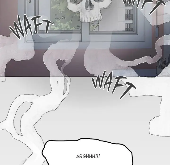 Someone Stop Her Chapter 1 Page 157