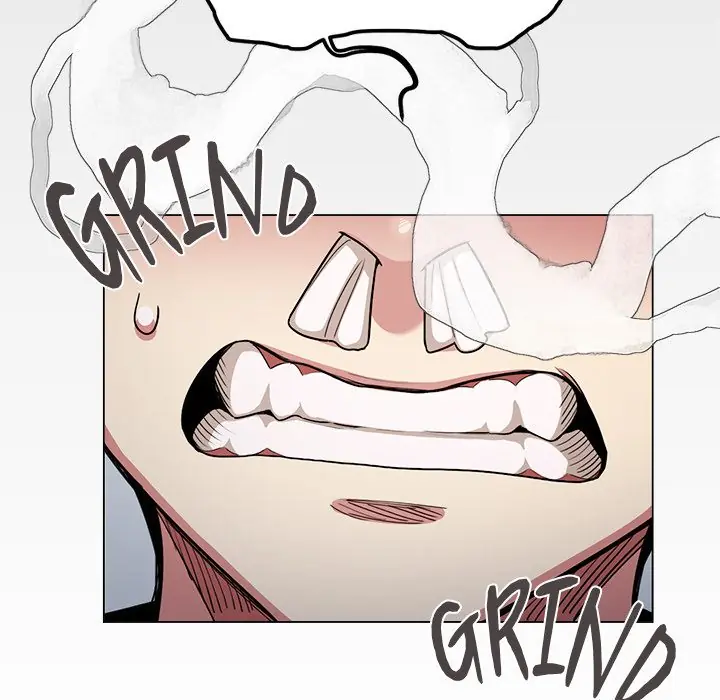 Someone Stop Her Chapter 1 Page 158