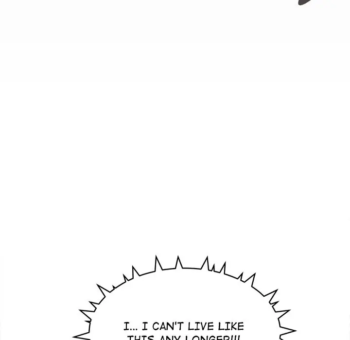Someone Stop Her Chapter 1 Page 159