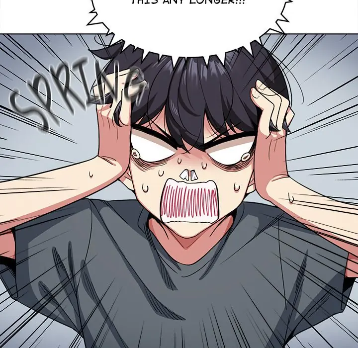 Someone Stop Her Chapter 1 Page 160
