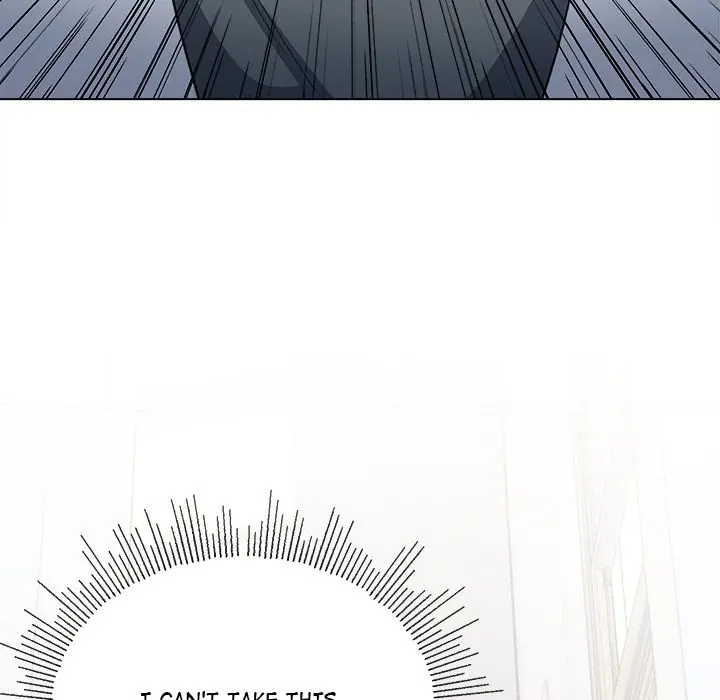 Someone Stop Her Chapter 1 Page 161