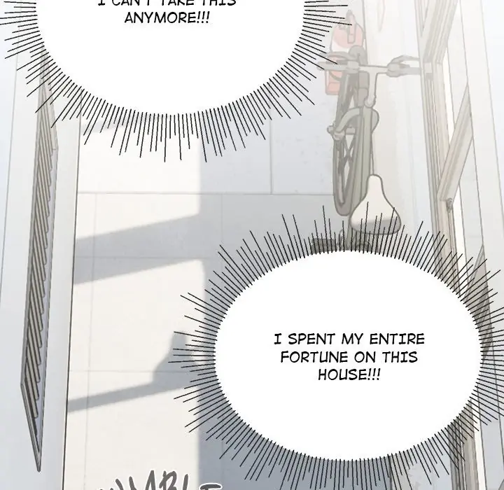 Someone Stop Her Chapter 1 Page 162