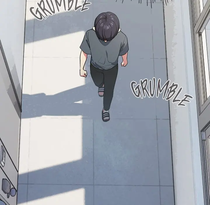 Someone Stop Her Chapter 1 Page 163