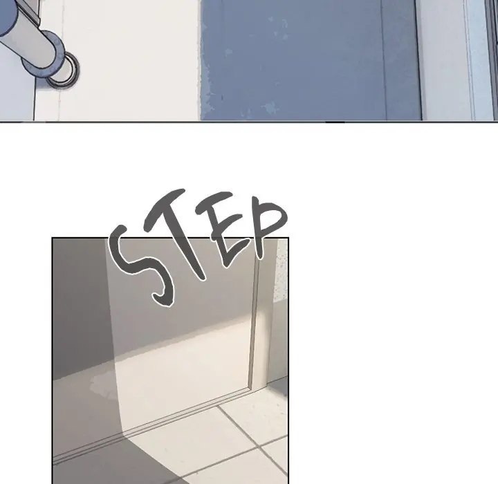 Someone Stop Her Chapter 1 Page 164