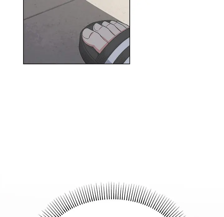 Someone Stop Her Chapter 1 Page 165