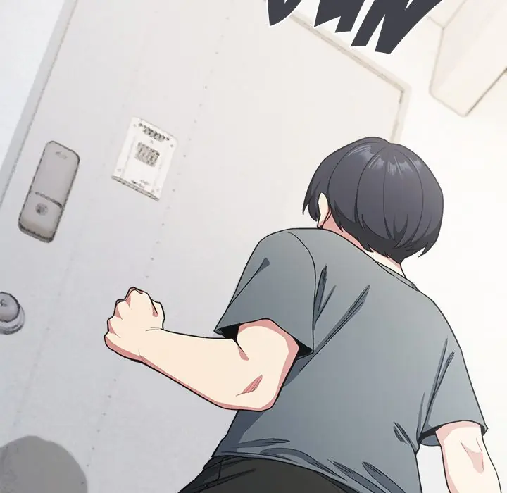 Someone Stop Her Chapter 1 Page 167