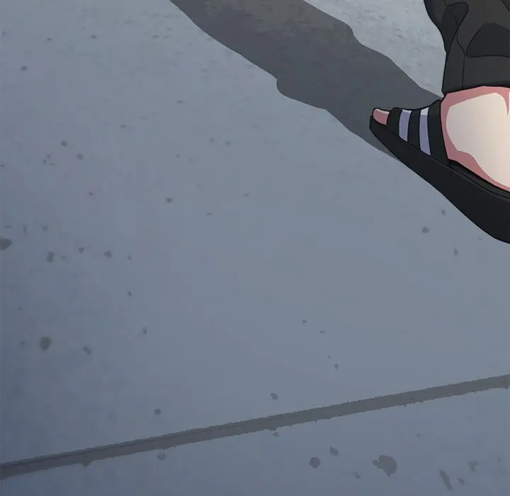 Someone Stop Her Chapter 1 Page 169