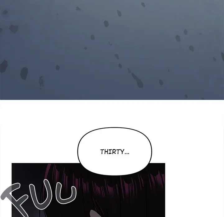 Someone Stop Her Chapter 1 Page 170