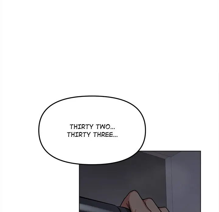 Someone Stop Her Chapter 1 Page 172