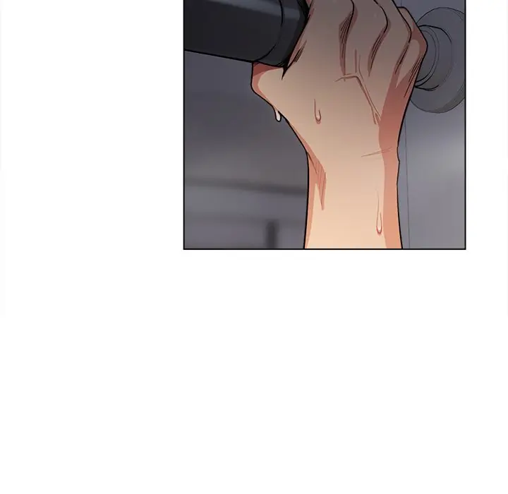 Someone Stop Her Chapter 1 Page 173