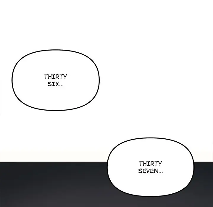 Someone Stop Her Chapter 1 Page 174