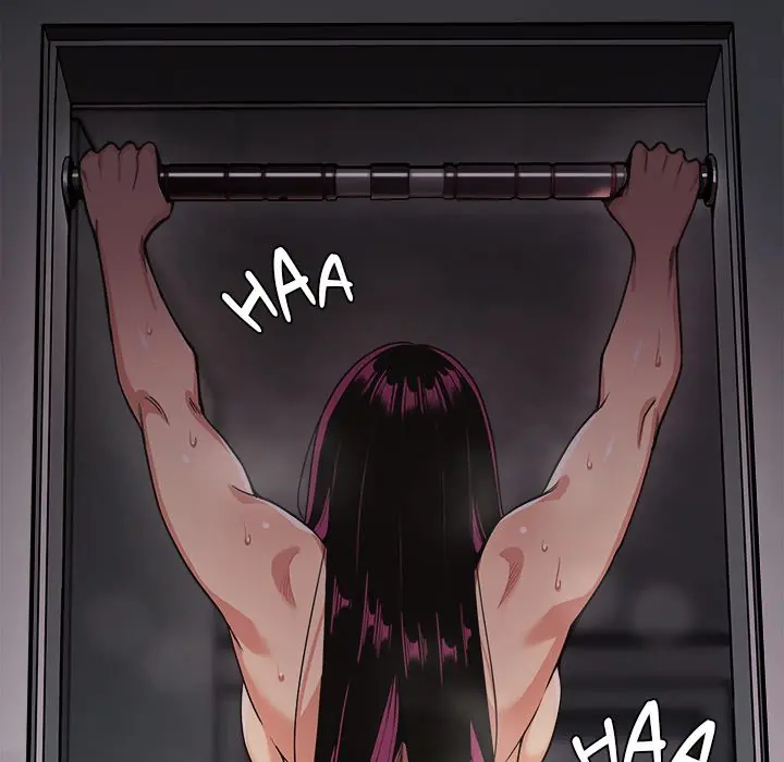 Someone Stop Her Chapter 1 Page 175