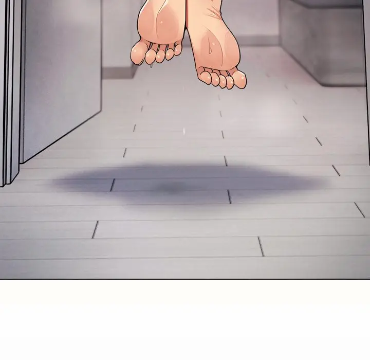 Someone Stop Her Chapter 1 Page 177