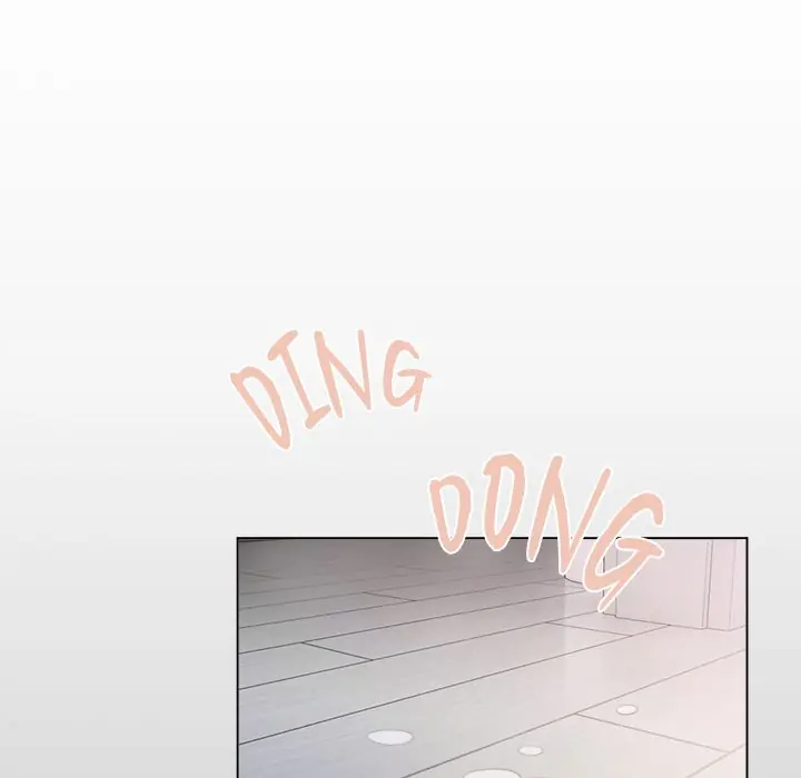 Someone Stop Her Chapter 1 Page 178
