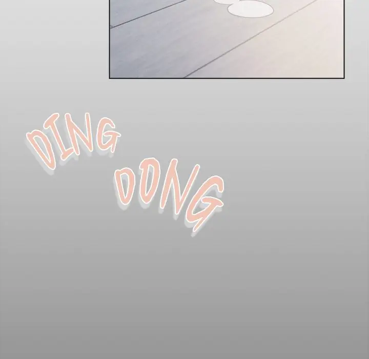 Someone Stop Her Chapter 1 Page 179