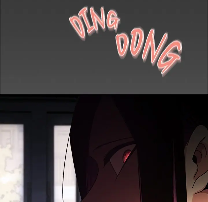 Someone Stop Her Chapter 1 Page 182