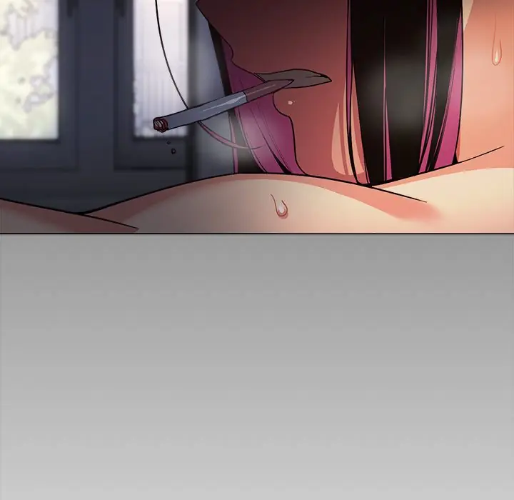 Someone Stop Her Chapter 1 Page 183