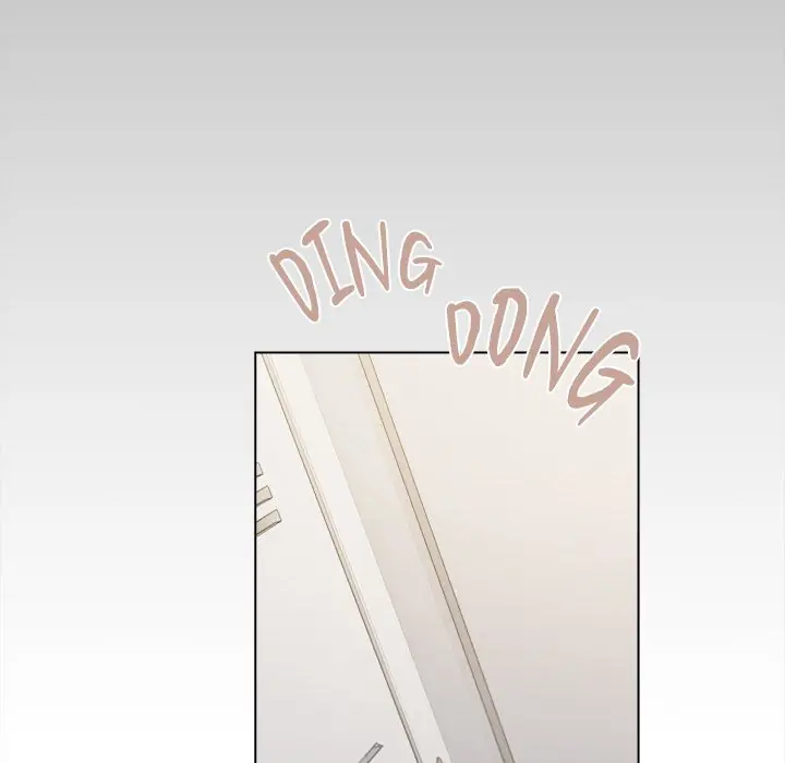 Someone Stop Her Chapter 1 Page 184