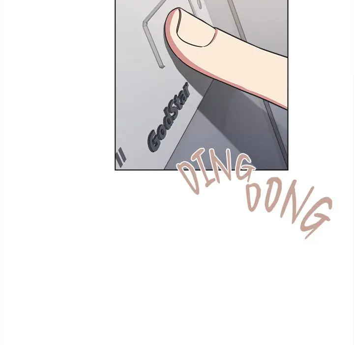 Someone Stop Her Chapter 1 Page 185