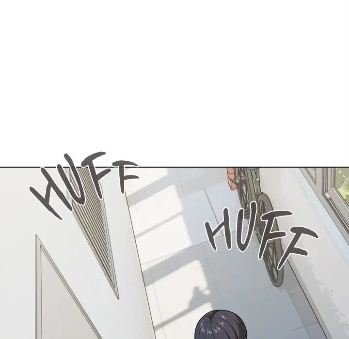 Someone Stop Her Chapter 1 Page 186