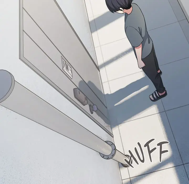 Someone Stop Her Chapter 1 Page 187