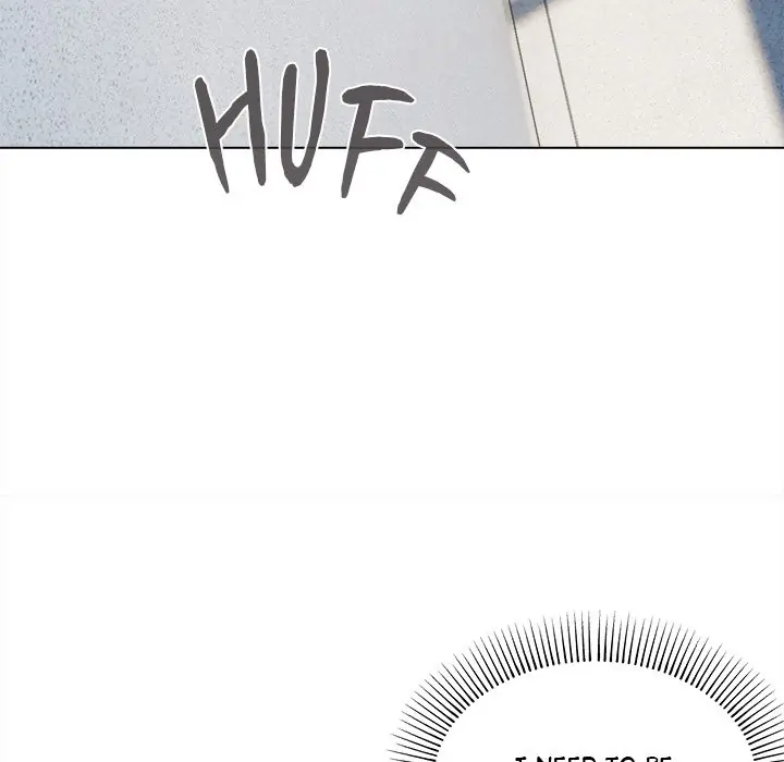 Someone Stop Her Chapter 1 Page 188