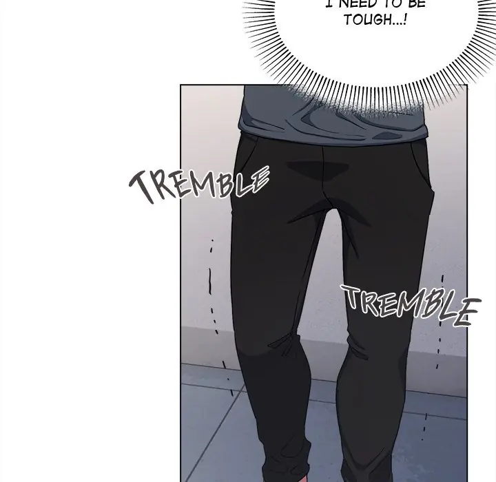 Someone Stop Her Chapter 1 Page 189