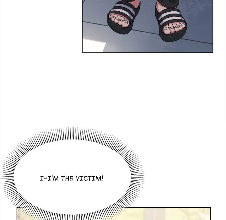 Someone Stop Her Chapter 1 Page 190