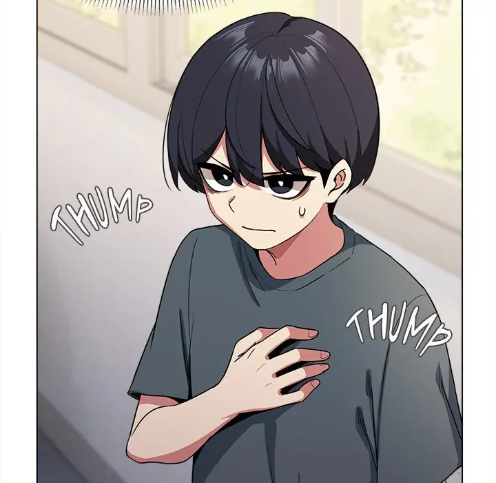 Someone Stop Her Chapter 1 Page 191