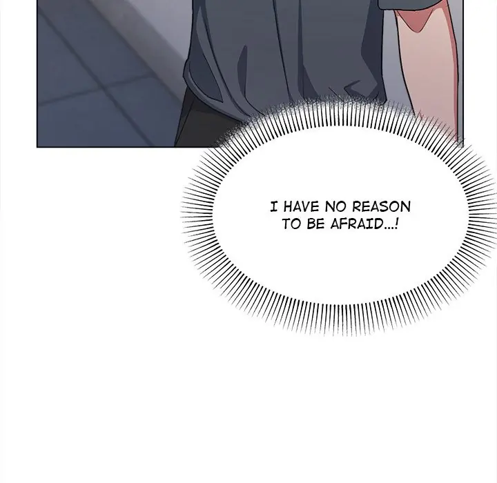 Someone Stop Her Chapter 1 Page 192