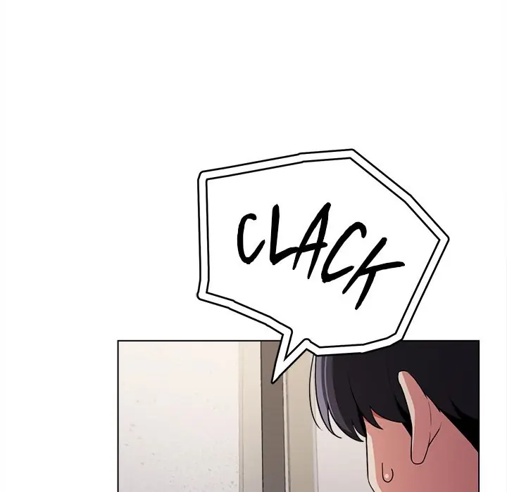 Someone Stop Her Chapter 1 Page 193