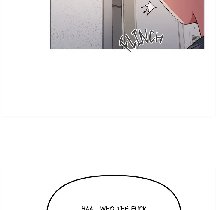Someone Stop Her Chapter 1 Page 194