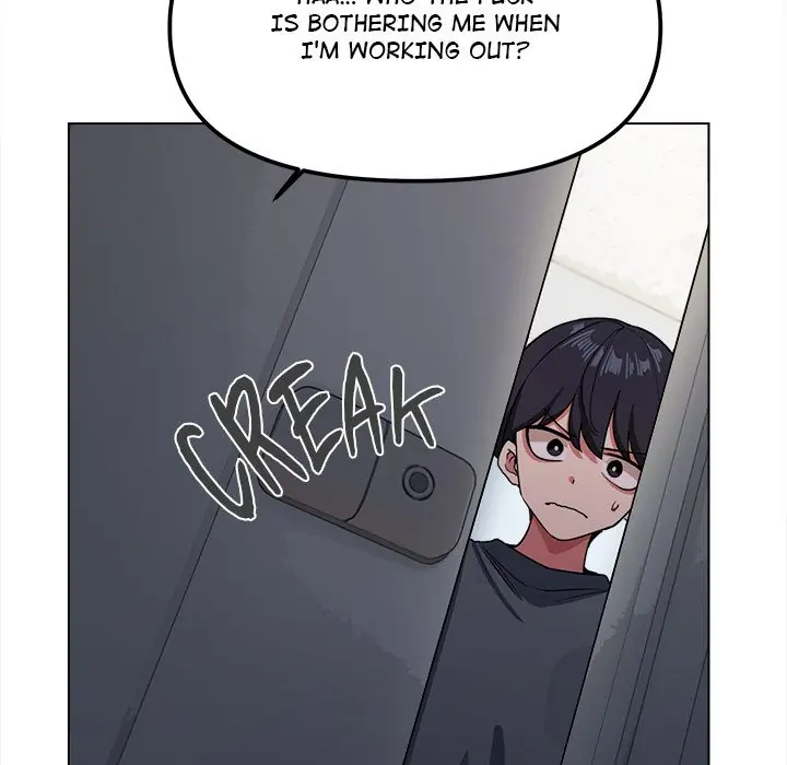 Someone Stop Her Chapter 1 Page 195