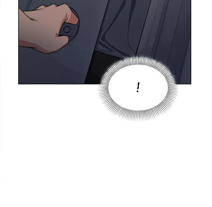 Someone Stop Her Chapter 1 Page 196