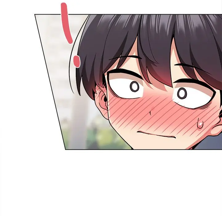 Someone Stop Her Chapter 1 Page 197