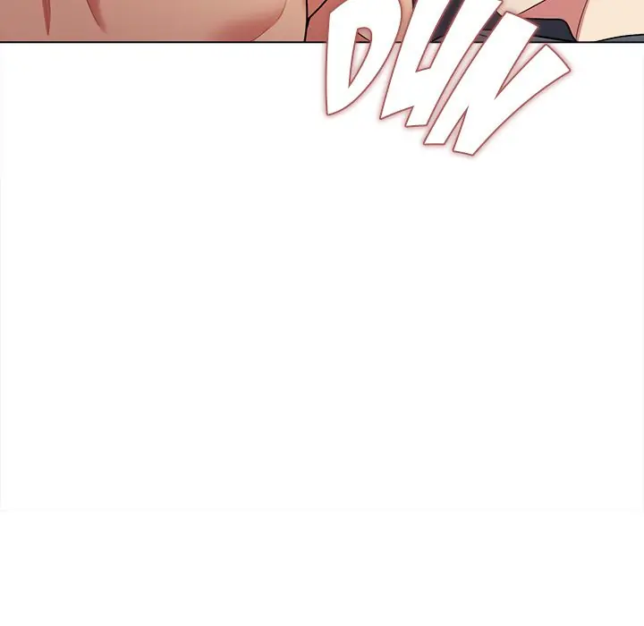 Someone Stop Her Chapter 1 Page 199