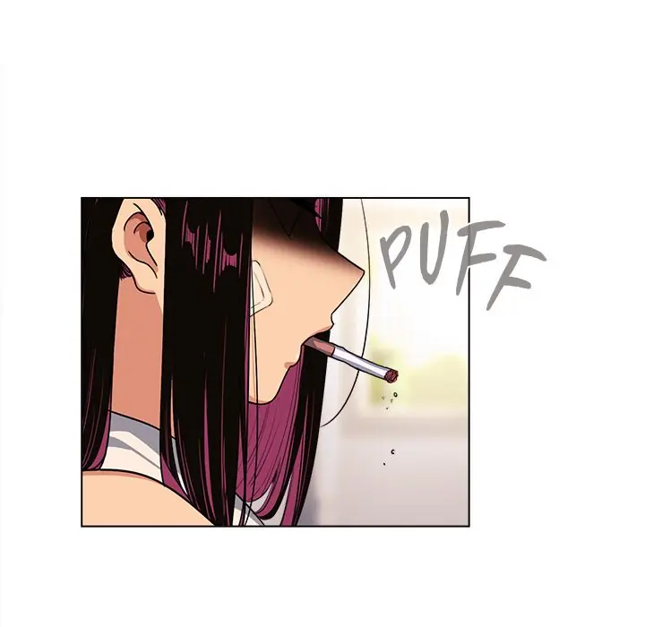 Someone Stop Her Chapter 1 Page 200