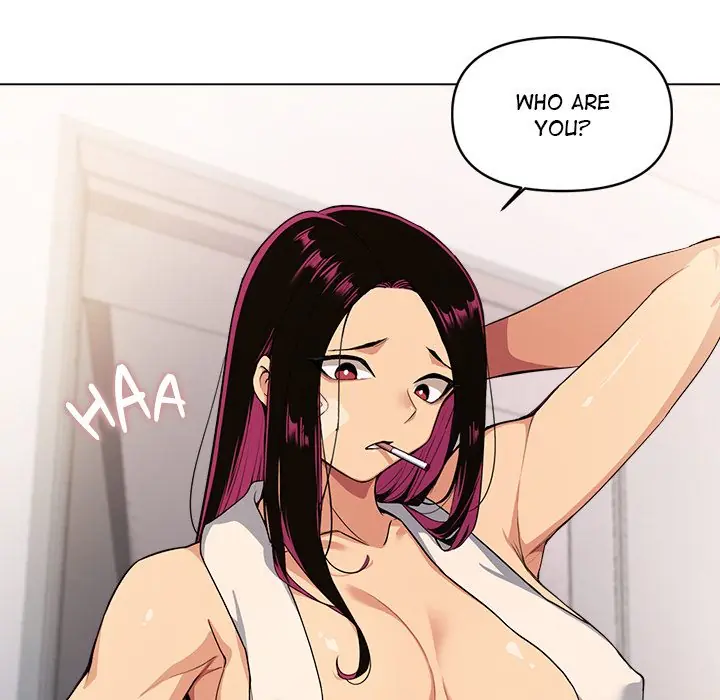 Someone Stop Her Chapter 1 Page 202