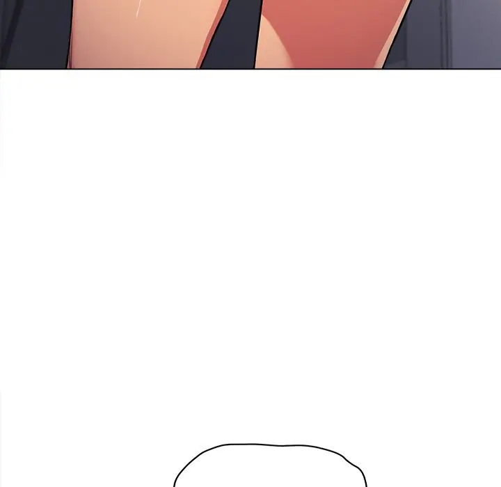 Someone Stop Her Chapter 1 Page 204