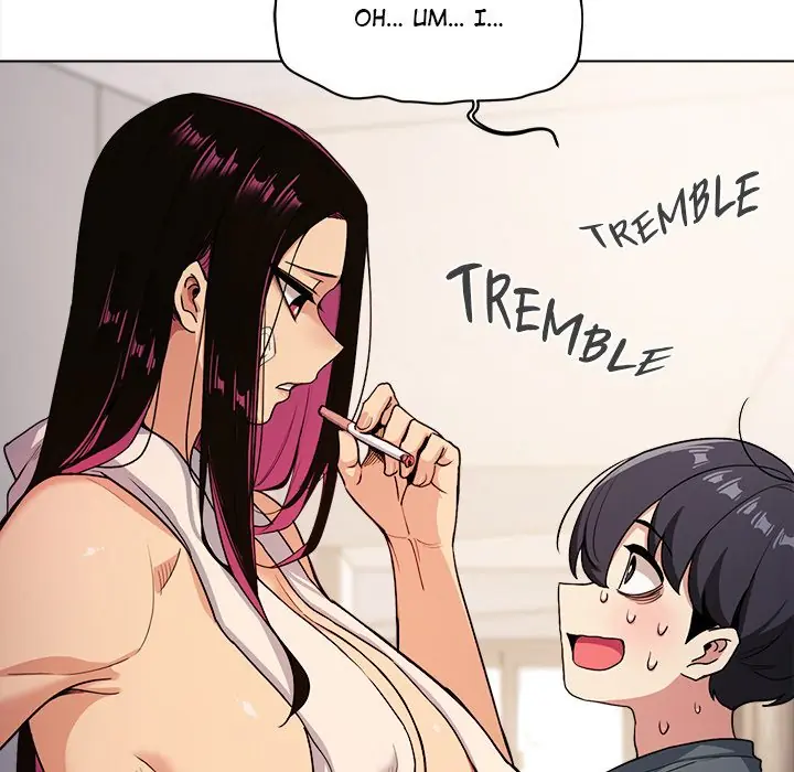 Someone Stop Her Chapter 1 Page 205