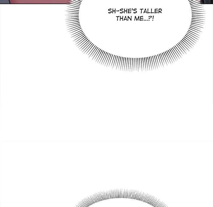 Someone Stop Her Chapter 1 Page 207