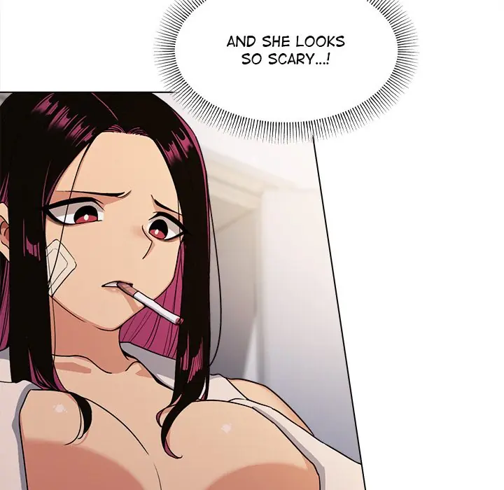 Someone Stop Her Chapter 1 Page 208