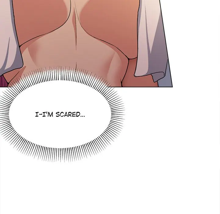 Someone Stop Her Chapter 1 Page 209