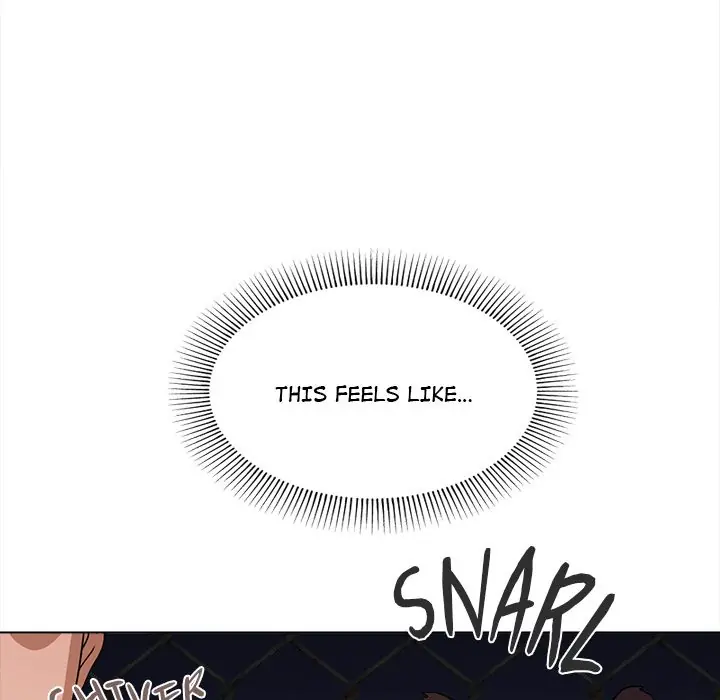 Someone Stop Her Chapter 1 Page 210