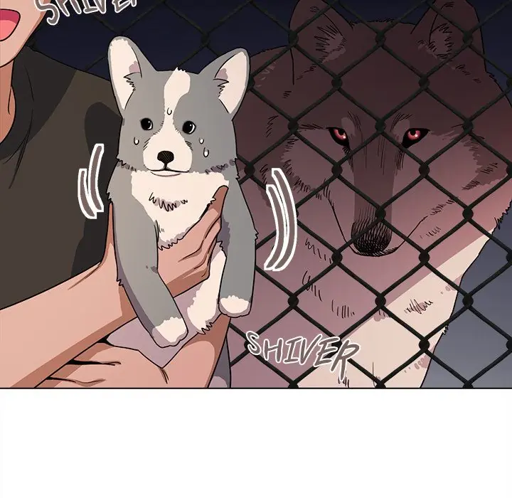 Someone Stop Her Chapter 1 Page 211