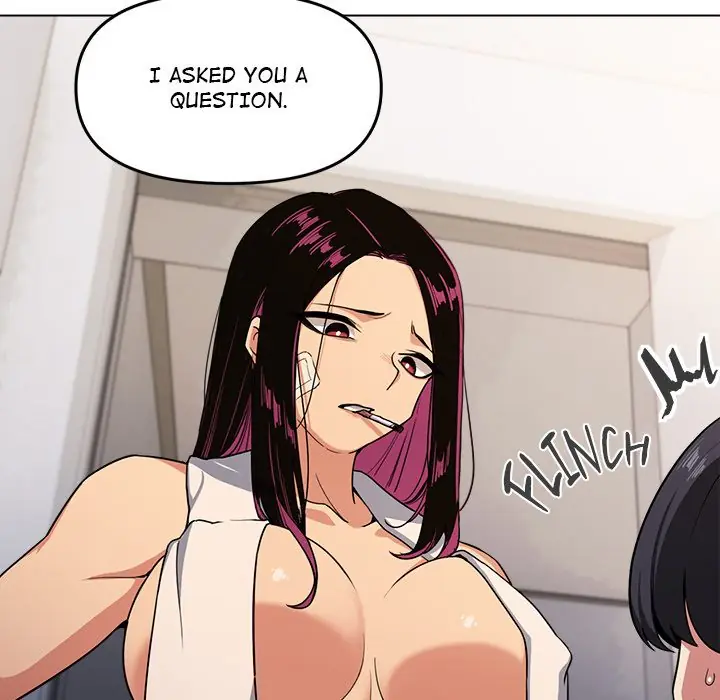 Someone Stop Her Chapter 1 Page 213