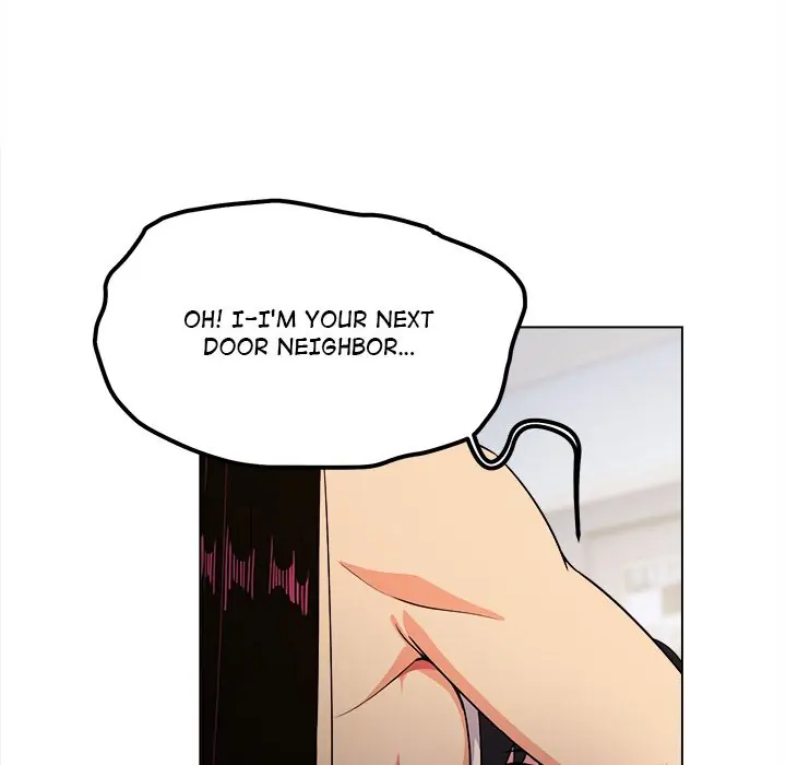 Someone Stop Her Chapter 1 Page 215