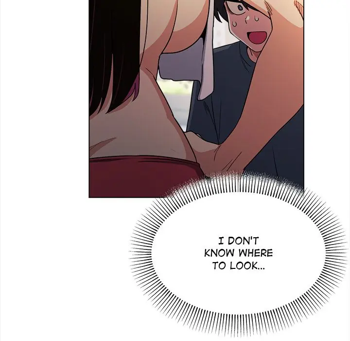 Someone Stop Her Chapter 1 Page 216